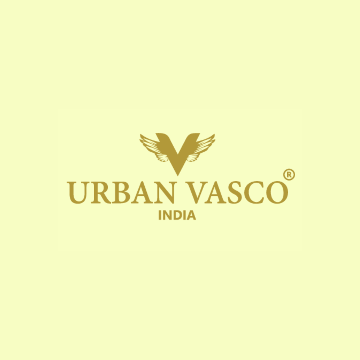 Urban Vasco